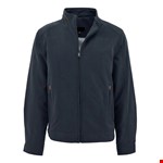 Daniel Hechter Moss Jacket - navy
